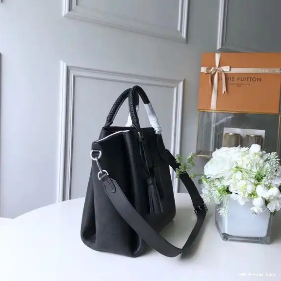 AAA Pruses Bags Vuitton Louis Haumea Bag 0612